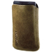 Samsonite Handy Tasche Toledo Gr.M Ta