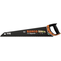 Bahco Fuchsschwanz 475mm