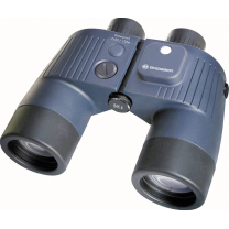Bresser Optik Marine-Fernglas 7x50 Binocom Gal