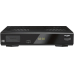 Dyon Eagle Hd-Sat-Receiver