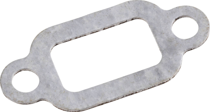 Ersatz Schalldämpfer-Dichtung (235876) Ersatz Schalldämpfer-Dichtung (235876)