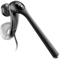 Plantronics Headset Mx250-Sm2