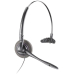 Plantronics Duoset-Headset Mo200-Sm2