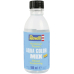 Revell Aqua Color Mix, 100ml