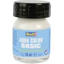 Revell Aqua Color Basic