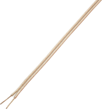 Lautsprecherkabel 2x1,5mm² 10m Lautsprecherkabel 2x1,5mm² 10m