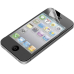 Belkin iPhone 4 Screen Schutzfolie 3er