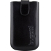 Bugatti Slimcase Leather Size M Design