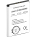 LiIon Akku Sony Ericsson (Bst-33)