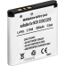Lipo Akku Nokia (Bp-6m)