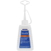 Pressol Allzweckfett 80 G