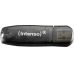 Intenso Usb-Stick 16GB Rainbow Line