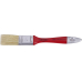 Flachpinsel 12mm