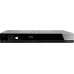 Telestar Diginova 10 Hd+ Sw Sat-Receiver