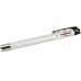 Ansmann Penlight Clip Led