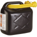 Benzinkanister 20l Kunststoff