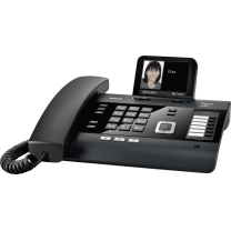 Telefon Gigaset Dl500a
