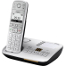 Dect-Telefon Gigaset E500 A