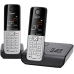Dect-Telefon Gigaset C300 A Duo