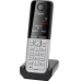 Handset Gigaset C300h