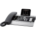 Telefon Gigaset Dx800 A All In One