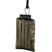 Telefontasche Mag Braun