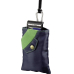 Telefontasche Mag Gruen