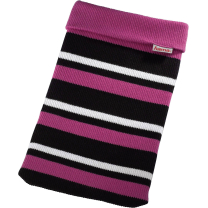 Notebook Cover Glove