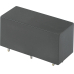 Motorumpol-Relais Mr20-3ff-Dc12