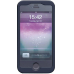 Macally iPhone 4 Msuit Silikonschutz
