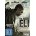 DVD The Book Of Eli
