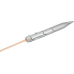 Laserpointer mit 1GB Usb-Speicher