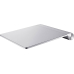 Apple Magic Trackpad