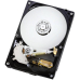 Hitachi 500GB SATA 3,5" Hds721050cla362