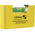 Mini Wasserwaage 68mm Pocket Basic