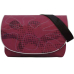 Crumpler Mood Smuggler M Msm-004 13 Rot