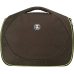 Crumpler The Mullet Mul15w-002 15 Braun