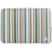Be.Ez La Robe Mac Book 13.3