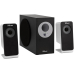 Trust Soundforce 2.1 Lautsprecher