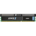 Corsair Xms3 8GB Kit DDR3-Ram-1333MHz