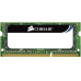Corsair 8GB Kit So-Dimm DDR3-Ram-1066MHz
