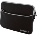 Cool Bananas Rainsuit P2 Mbp 17 Sw