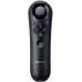 PS3 Sony Move Navigationcontroller