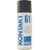 Kontaktspray 61 400ml
