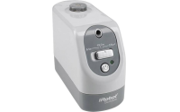 iRobot Scooba Virtuelle Wand 11519