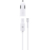 Adapter Apple Magsafe Airline
