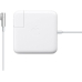 Netzteil Apple 45W Magsafe MacBook Air