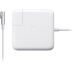 Netzteil Apple 60W Magsafe MacBook