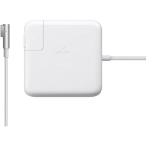 Netzteil Apple 85W Magsafe MacBook Pro