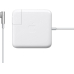 Netzteil Apple 85W Magsafe MacBook Pro
